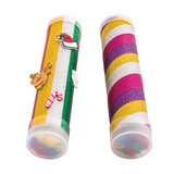 Kaleidoscope Kit - Pack of 10 - Modern Teaching Aids NZ