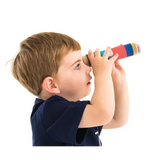 Kaleidoscope Kit - Pack of 10 - Modern Teaching Aids NZ