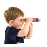 Kaleidoscope Kit - Pack of 10 - Modern Teaching Aids NZ