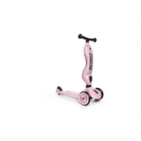Scoot & Ride - Highwaykick 1 - Rose - Modern Teaching Aids NZ