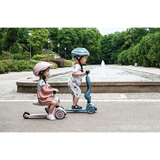 Scoot & Ride - Highwaykick 1 - Steel - Modern Teaching Aids NZ