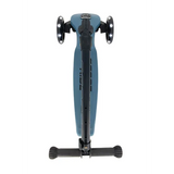 Scoot & Ride - Highwaykick 3 - LED Steel - Modern Teaching Aids NZ