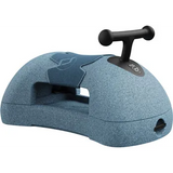 Scoot & Ride - My First - Steel - Modern Teaching Aids NZ