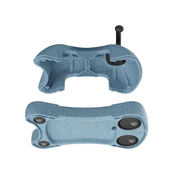 Scoot & Ride - My First - Steel - Modern Teaching Aids NZ