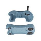 Scoot & Ride - My First - Steel - Modern Teaching Aids NZ