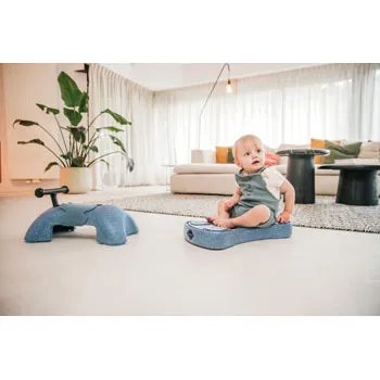 Scoot & Ride - My First - Steel - Modern Teaching Aids NZ