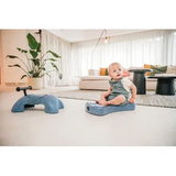 Scoot & Ride - My First - Steel - Modern Teaching Aids NZ