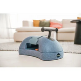 Scoot & Ride - My First - Steel - Modern Teaching Aids NZ