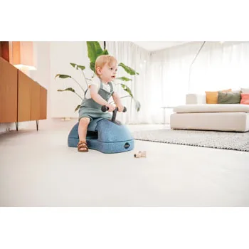 Scoot & Ride - My First - Steel - Modern Teaching Aids NZ