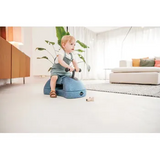 Scoot & Ride - My First - Steel - Modern Teaching Aids NZ