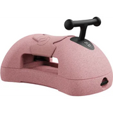 Scoot & Ride - My First - Rose - Modern Teaching Aids NZ