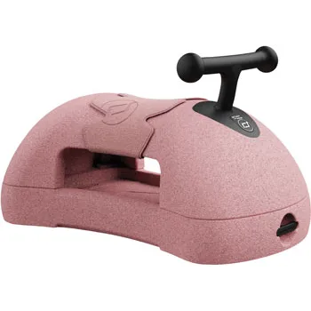 Scoot & Ride - My First - Rose - Modern Teaching Aids NZ