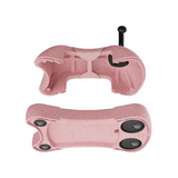 Scoot & Ride - My First - Rose - Modern Teaching Aids NZ