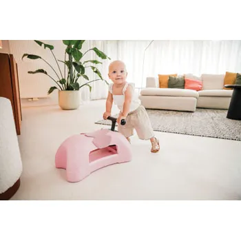 Scoot & Ride - My First - Rose - Modern Teaching Aids NZ