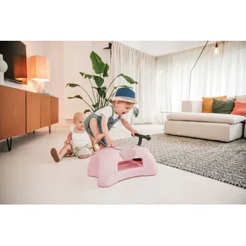 Scoot & Ride - My First - Rose - Modern Teaching Aids NZ