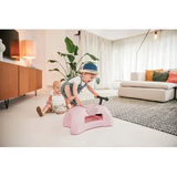 Scoot & Ride - My First - Rose - Modern Teaching Aids NZ