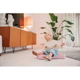 Scoot & Ride - My First - Rose - Modern Teaching Aids NZ