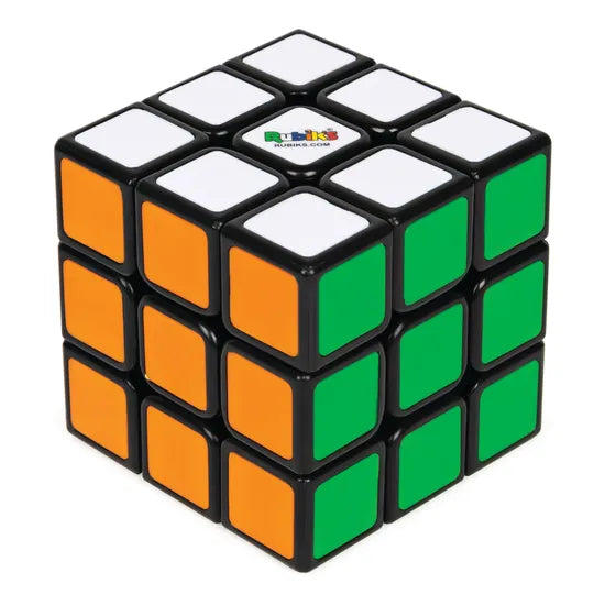 Rubiks Cube 3x3