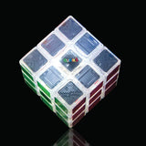 Rubiks Pulse
