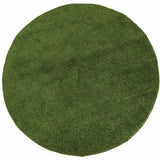 Grass Rug - Circle - 2 m (dia.) - Modern Teaching Aids NZ