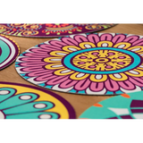 MTA Spaces - Mindful Mandala Mats - 20 pieces - Modern Teaching Aids NZ
