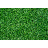 Grass Playmat - 100 x 150cm - Modern Teaching Aids NZ