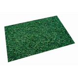 Grass Playmat - 100 x 150cm - Modern Teaching Aids NZ