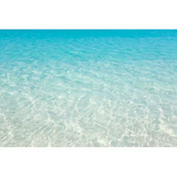 Shallow Water Playmat - 100 x 150cm - Modern Teaching Aids NZ