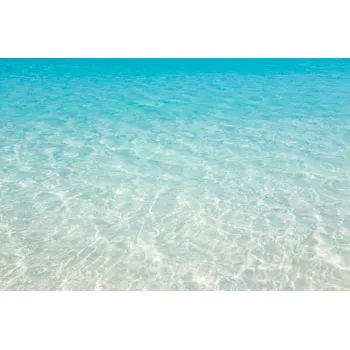 Shallow Water Playmat - 100 x 150cm - Modern Teaching Aids NZ