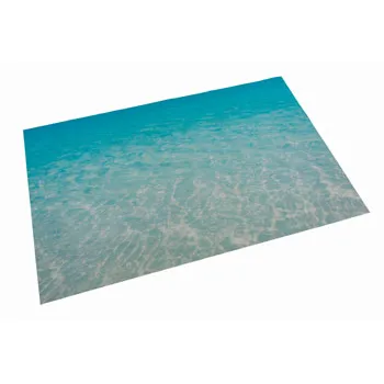 Shallow Water Playmat - 100 x 150cm - Modern Teaching Aids NZ