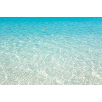 Shallow Water Playmat - 100 x 150cm - Modern Teaching Aids NZ