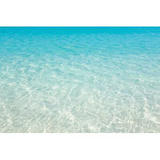 Shallow Water Playmat - 100 x 150cm - Modern Teaching Aids NZ