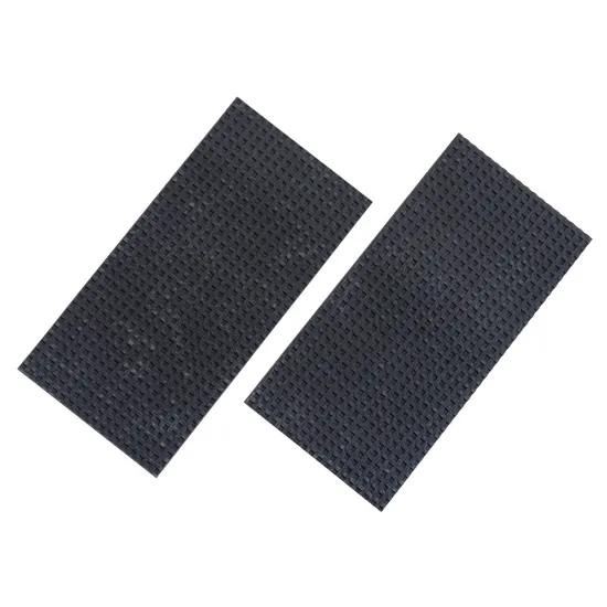 Junior Shape Dominoes - Modern Teaching Aids NZ