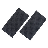 Junior Shape Dominoes - Modern Teaching Aids NZ