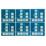 Carry On Early Addition Set - Modern Teaching Aids NZ