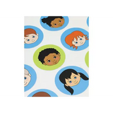 Safe Distance Teaching Markers - Modern Teaching Aids NZ