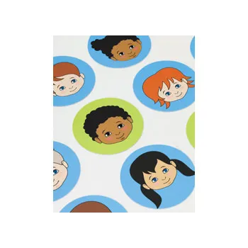 Safe Distance Teaching Markers - Modern Teaching Aids NZ