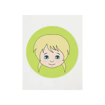 Safe Distance Teaching Markers - Modern Teaching Aids NZ