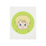 Safe Distance Teaching Markers - Modern Teaching Aids NZ