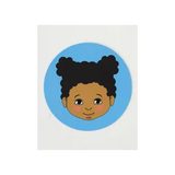 Safe Distance Teaching Markers - Modern Teaching Aids NZ