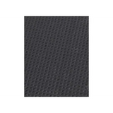 Safe Distance Teaching Markers - Modern Teaching Aids NZ