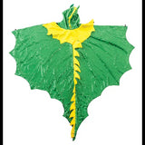 Dragon Dress Up Capes - Set of 3 - Modern Teaching Aids NZ