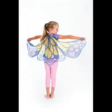 Butterfly Wings - Royal Blue - Modern Teaching Aids NZ