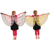 Native Australian Bird Wings - Set of 2 - Modern Teaching Aids NZ