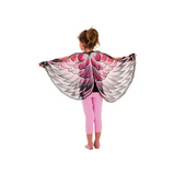 Native Australian Bird Wings - Set of 2 - Modern Teaching Aids NZ