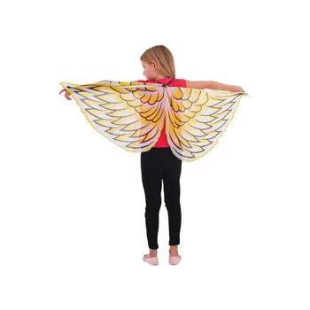 Native Australian Bird Wings - Set of 2 - Modern Teaching Aids NZ