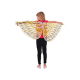 Native Australian Bird Wings - Set of 2 - Modern Teaching Aids NZ