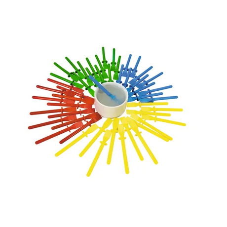 Glue Spreaders - Pack of 50 - Modern Teaching Aids NZ