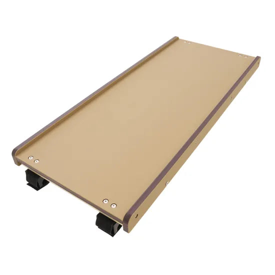 SafeSpace Toddler Outdoor Climbing Platform