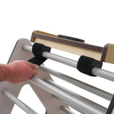 SafeSpace Toddler Outdoor Rock Climber